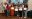 Untitled-design-4