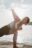 Wellness-Mindful-Travel-1