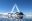 antarctica-21-thumbnail-5
