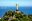 business-travel-rio-de-janeiro