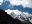 cordillera-blanca-11