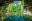 iStock-1387320709-min