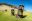 iStock-638412514-min