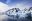 istock-antarctica-glaciers