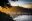 istock-sunset-over-city