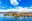 titicaca
