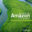 treinamento_amazonia