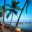 Tumbes beaches