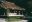 Chan Chich Lodge, Belize