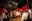 041_Dining_TCunniffe