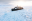 0436-O220522_greenland_POLAR_RAID©PONANT-julien-fabro