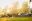 054_Architecture_TCunniffe