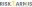 1.-RISKARMIS_RGB_431_130-Logo
