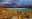 1.Altiplano