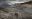 Expedition - Trekking