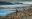 Expedition  - Glaciar Upsala Look-out Point