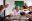 148_Dining_TCunniffe