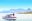 Akawaia Boat