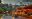 1783A0332-Edit