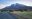 National Park in Chile