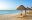 Beach Peru