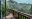 Monteverde Lodge