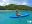 PURA VIDA