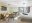 A21_MAG01_BB_-MAG_2019_TomArbanPhotography-Cabins-raw-209