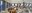 A21_MAG01_BB_-MAG_2019_TomArbanPhotography-Lounge-and-bar-raw-254