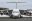 AXXI_CA12-OCN_2015-16_072_Original_15099