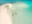 A_BoraBora_PrivateBeach_Paddleboarding_0844©PAULGAUGUIN-PONANT-Tim-McKenna