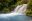 Aguilar-Waterfall-Land-of-Senses