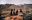 Andean DMC