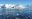 Antarctica