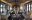 Aqua Nera  - Indoor Lounge & Bar