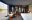 Aqua Nera  - Design Suite