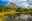 Arenal-Volcano-3