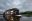 Iquitos