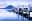 Lake Atitlan