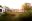 B31CD6DD-17CE-4144-B18E-0D661D16F565