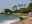 Tropical beaches