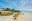 Belmond Maroma Resort & Spa beach