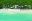 Belmond Maroma Resort & Spa