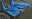 Blue-Footed-Booby-Feet-Galapagos
