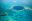 Blue Hole Belize