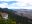 Overview of Bogota