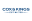 CK-Logo