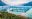 CR-EXPLORATION-patagonia-001