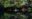 CRISTALINO-LODGE_THIAGO-DIZ_DIZ_0070-Edit