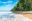 Cahuita